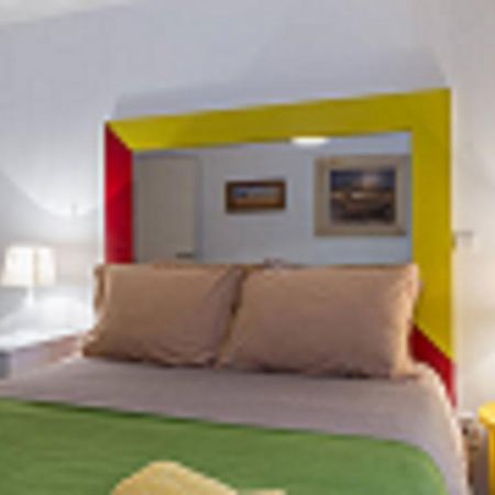 The Day Tripper At Chiado Apartment Lisbon Exterior photo